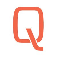 Sherloq Solutions