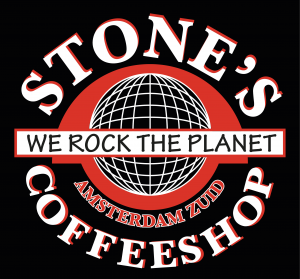 Stones