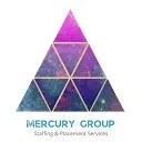 Mercury Group Staffing