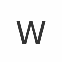 Williams Advanced Engineering