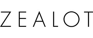 ZEALOT
