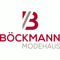 Modehaus Böckmann