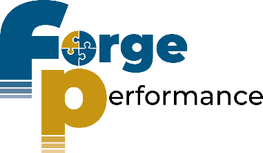 Forge Performance Group
