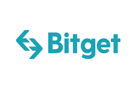 Bitget