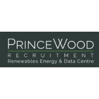 PrinceWood Renewable Energy & Data Centre Recruitment