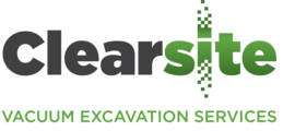 Clearsite Industrial Services