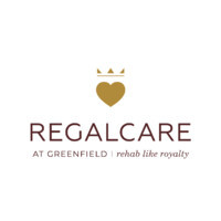 RegalCare at Greenfield