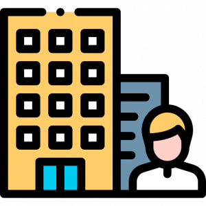 Private Company