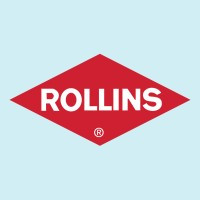 Rollins, Inc.