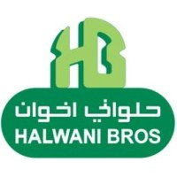Halwani Brothers Egypt