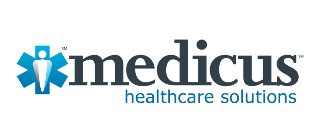 Medicus Healthcare Solutions