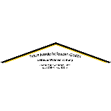 Haus Norderhofenden GmbH