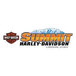 Summit Harley-Davidson