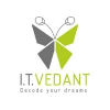 Itvedant