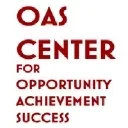 Specialized Therapy Services