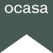 Ocasa