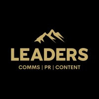 Leaders PR