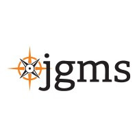 JG Management Systems (JGMS)