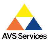 AVS Services GmbH