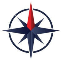 RPI Group, Inc.