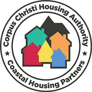Corpus Christi Housing Authority & Costal Housing Partners, TX