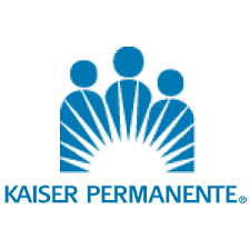 Kaiser