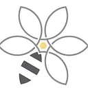 Daisy Medical Staffing