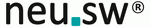 Neubrandenburger Stadtwerke GmbH