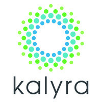 Kalyra