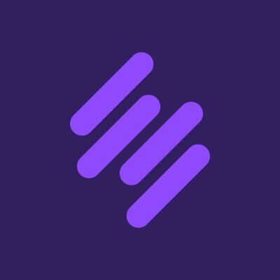 Solv Protocol