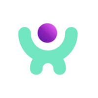 Informatix Health,Inc.