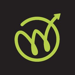 Wagada