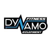Dynamo Fitness Equipment