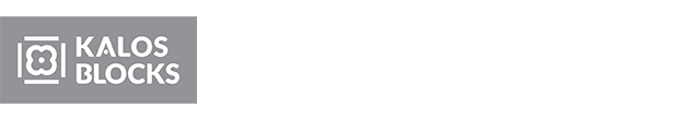 Kalos Blocks Company Limited