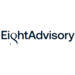 Eight Advisory Germany GmbH