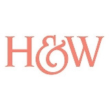 Henderson & Walton Women's Center, P.C.