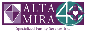 Alta Mira NM