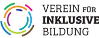 Verein für inklusive Bildung im Rhein-Sieg-Kreis e.V.