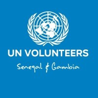 VNU Sénégal/Gambie