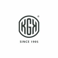 KGK Group