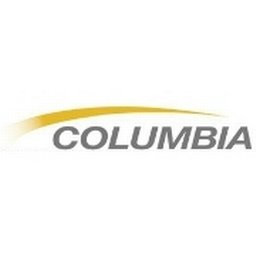 Columbia Chrysler Dodge Jeep Ram