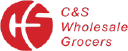 C&S Wholesale Grocers, Inc.