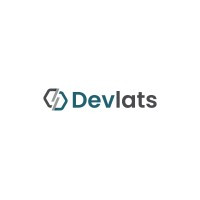 Devlats Pvt Ltd