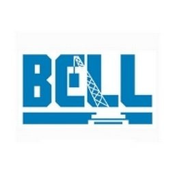 The Bell Company
