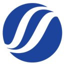 Singing River Health System