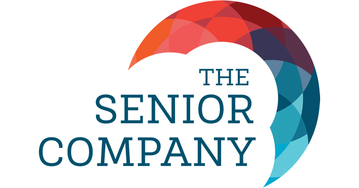 The Senior Company
