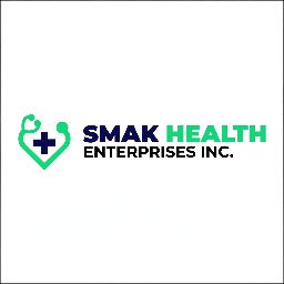 Smak Health Ent.