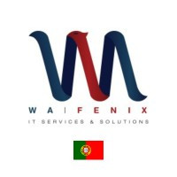 WA FENIX Portugal