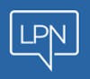The Legal Podcast Network