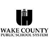 Wake County Public School System